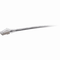 Cat6a Cables
