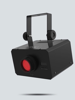 Chauvet DJ ABYSS 2 - ABYSS2