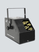 Chauvet DJ Bubble Machine - B250