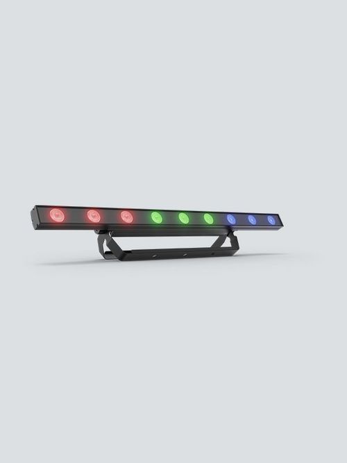 Chauvet DJ COLORband H9 ILS - COLORBANDH9ILS
