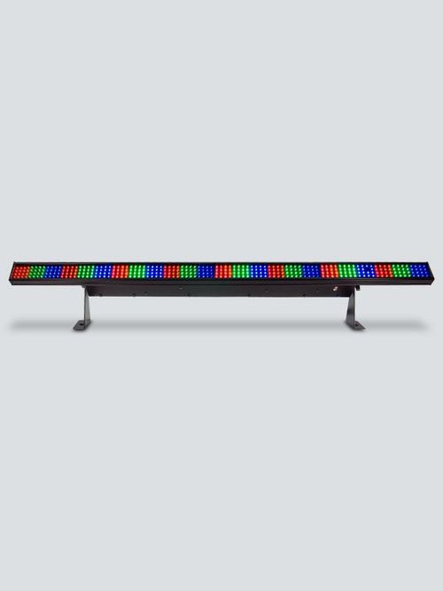Chauvet DJ COLORstrip - COLORSTRIP