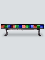 Chauvet DJ COLORstrip Mini - COLORSTRIPMINI