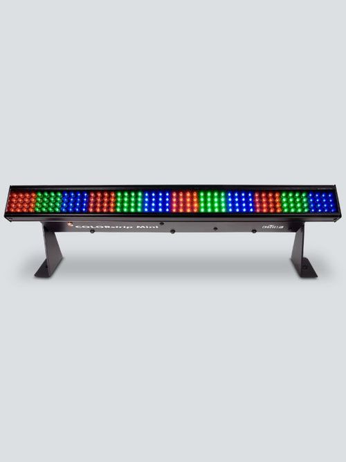 Chauvet DJ COLORstrip Mini - COLORSTRIPMINI