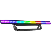 Chauvet DJ COLORstrip PiX ILS - COLORSTRIPPIXILS