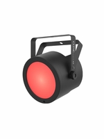 Chauvet DJ COREpar Q120 ILS - COREPARQ120ILS
