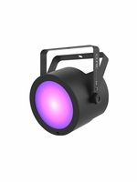 Chauvet DJ COREpar UV120 ILS - COREPARUV120ILS
