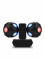 Chauvet DJ Cosmos HP - COSMOSHP
