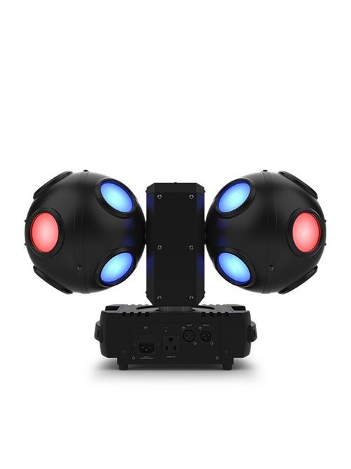 Chauvet DJ Cosmos HP - COSMOSHP