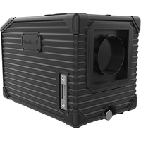 Chauvet DJ Cumulus HP - CUMULUSHP