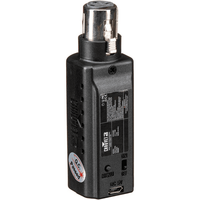 Chauvet DJ D-Fi XLR RX - DFIXLRRX