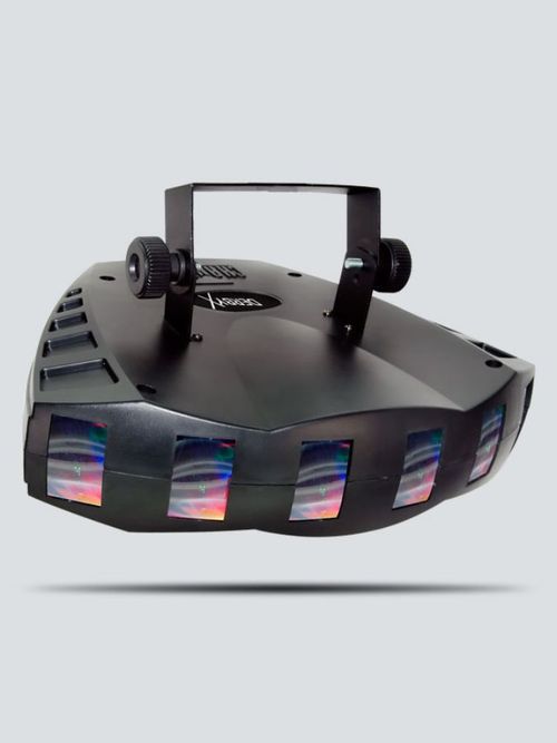 Chauvet DJ Derby X - DERBYX