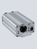 Chauvet DJ DMX-AN 2 - DMXAN2