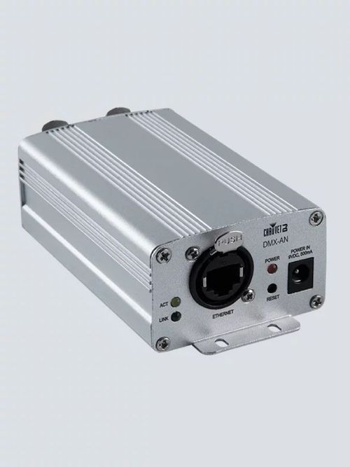 Chauvet DJ DMX-AN 2 - DMXAN2