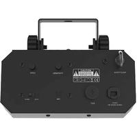 Chauvet DJ Duo Moon - DUOMOON