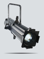 Chauvet DJ EVE E-100Z - EVEE100Z