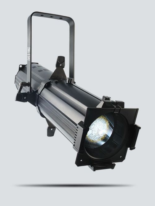 Chauvet DJ EVE E-100Z - EVEE100Z