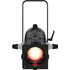 Chauvet DJ EVE E-160ZQ - EVEE160ZQ