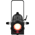 Chauvet DJ EVE E-160ZQ - EVEE160ZQ