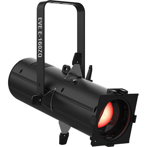 Chauvet DJ EVE E-160ZQ - EVEE160ZQ