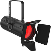 Chauvet DJ EVE F-160ZQ - EVEF160ZQ