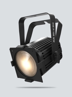 Chauvet DJ EVE P-100 WW - EVEP100WW