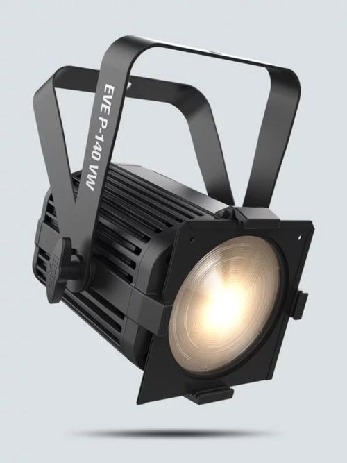 Chauvet DJ EVE P-140 VW - EVEP140VW