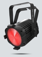 Chauvet DJ EVE P-160 RGBW - EVEP160RGBW