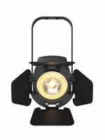 Chauvet DJ EVE Track Fresnel - EVETF20X