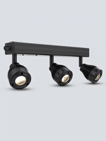 Chauvet DJ EZbar  - EZBAR