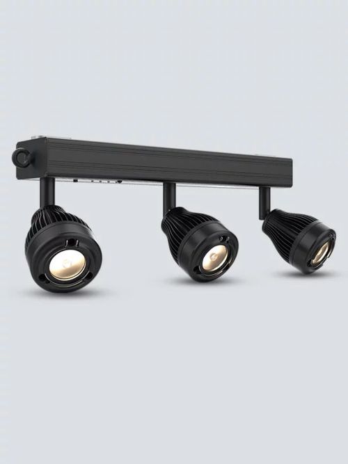 Chauvet DJ EZbar  - EZBAR