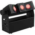 Chauvet DJ EZbeam Q3 ILS - EZBEAMQ3ILS