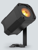 Chauvet DJ EZlink Par Q1BT Pack - EZLINKPARQ1BTPACK