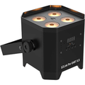 Chauvet DJ EZlink Par Q4BT ILS - EZLINKPARQ4BTILS