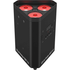 Chauvet DJ EZlink Wedge Q3BT ILS - EZLINKWEDGEQ3BTILS