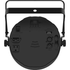 Chauvet DJ EZpar 64 RGBA ILS - EZPAR64RGBAILS