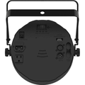 Chauvet DJ EZpar 64 RGBA ILS - EZPAR64RGBAILS
