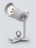 Chauvet DJ EZpin Pack 4 - EZPINPACK4