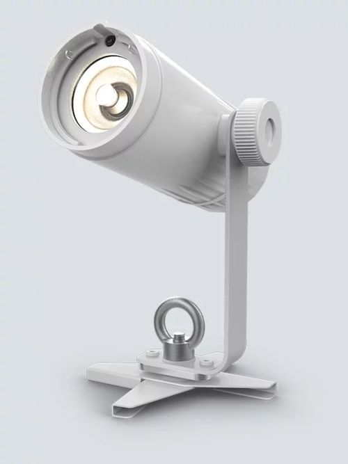 Chauvet DJ EZpin Pack 4 - EZPINPACK4