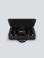 Chauvet DJ Ezpin Zoom Pack - EZPINZOOMPACK