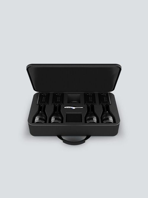 Chauvet DJ Ezpin Zoom Pack - EZPINZOOMPACK