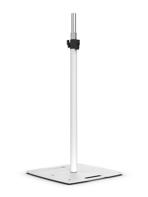 Chauvet DJ FLEXstand (white version) - FLEXSTANDWHT