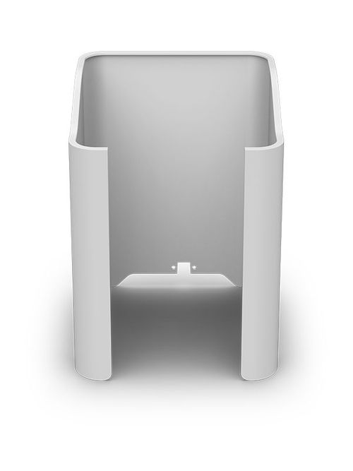 Chauvet DJ Freedom Flex 9 Sleeve X6 - FREEDOMFLEX9SLEEVEX6