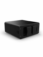 Chauvet DJ Freedom Flex Battery H9 - FREEDOMFLEXBATTH9