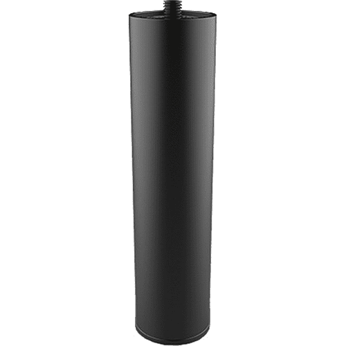 Chauvet DJ Freedom Flex Stick Battery - FREEDOMFLEXSTICKBATT