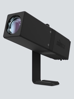 Chauvet DJ Freedom Gobo IP - FREEDOMGOBOIP