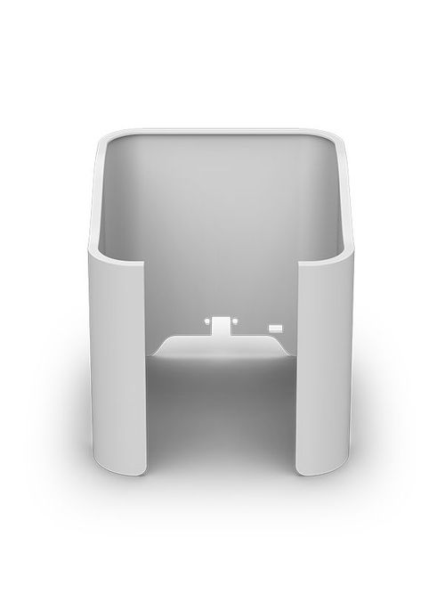 Chauvet DJ Freedom Par 9 Sleeve X4 - FREEDOMPAR9SLEEVEX4