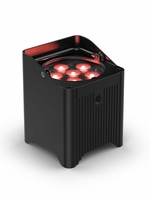 Chauvet DJ Freedom Par T6 - FREEDOMPART6