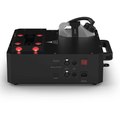 Chauvet DJ Geyser Move - GEYSERMOVE