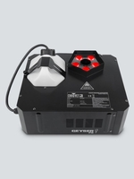 Chauvet DJ Geyser P5 - GEYSERP5