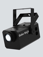 Chauvet DJ Gobo Shot - GOBOSHOT